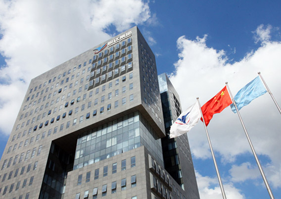 悅達網科(kē)召開(kāi)2018年(nián)“安全生(shēng)産月(yuè)” 活動啓動儀式